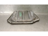 Recambio de carter para hyundai i30 (fd) 1.4 referencia OEM IAM G4FA