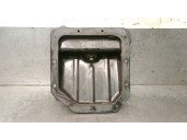 Recambio de carter para hyundai i30 (fd) 1.4 referencia OEM IAM G4FA