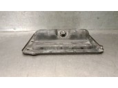 Recambio de carter para hyundai i30 (fd) 1.4 referencia OEM IAM G4FA