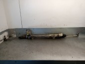 Recambio de cremallera direccion para porsche cayenne (9pa) 3.2 referencia OEM IAM 7L5422055AD 95534701105 