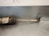 Recambio de cremallera direccion para porsche cayenne (9pa) 3.2 referencia OEM IAM 7L5422055AD 95534701105 