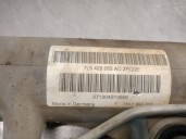 Recambio de cremallera direccion para porsche cayenne (9pa) 3.2 referencia OEM IAM 7L5422055AD 95534701105 