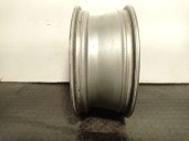 Recambio de llanta para volvo c30 (533) 1.6 d referencia OEM IAM 31255890 R166.5JX16H2X52.5 