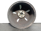 Recambio de llanta para volvo c30 (533) 1.6 d referencia OEM IAM 31255890 R166.5JX16H2X52.5 