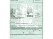 citroën c4 i (lc_) del año 2010