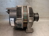 Recambio de alternador para bmw 3 (e46) 320 d referencia OEM IAM 7788223A 12317788248 2542538C