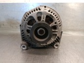 Recambio de alternador para bmw 3 (e46) 320 d referencia OEM IAM 7788223A 12317788248 2542538C