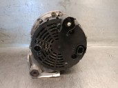 Recambio de alternador para bmw 3 (e46) 320 d referencia OEM IAM 7788223A 12317788248 2542538C