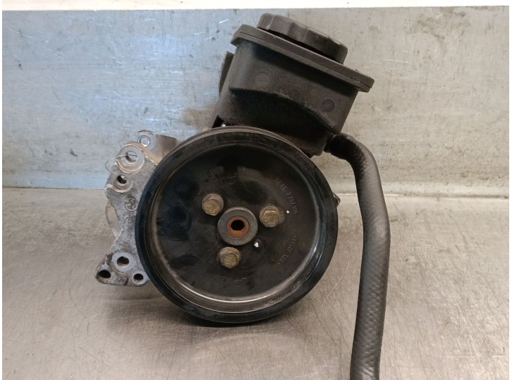 Recambio de bomba servodireccion para bmw 3 (e46) 320 d referencia OEM IAM 7692974519 32416756575 