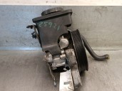 Recambio de bomba servodireccion para bmw 3 (e46) 320 d referencia OEM IAM 7692974519 32416756575 