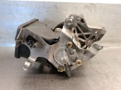Recambio de bomba servodireccion para bmw 3 (e46) 320 d referencia OEM IAM 7692974519 32416756575 