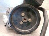 Recambio de bomba servodireccion para bmw 3 (e46) 320 d referencia OEM IAM 7692974519 32416756575 