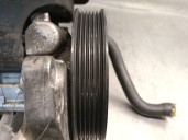 Recambio de bomba servodireccion para bmw 3 (e46) 320 d referencia OEM IAM 7692974519 32416756575 
