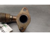 Recambio de tubo para seat mii (kf1, ke1) 1.0 referencia OEM IAM 038131521BD 038131521CC 