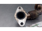 Recambio de tubo para seat mii (kf1, ke1) 1.0 referencia OEM IAM 038131521BD 038131521CC 