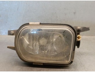 RIGHT FOG LIGHT A2038200059 A2038200059 