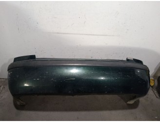 PARAGOLPES TRASERO 1Z9807421 1Z9807421 