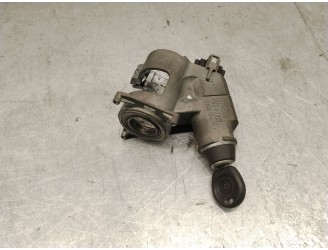 Recambio de conmutador de arranque para volkswagen golf iii (1h1) 1.8 referencia OEM IAM 357905851D 357905851D
