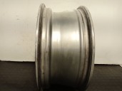 Recambio de llanta para volvo c30 (533) 1.6 d referencia OEM IAM 31255890 R166.5JX16H2X52.5 