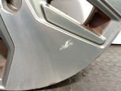 Recambio de llanta para volvo c30 (533) 1.6 d referencia OEM IAM 31255890 R166.5JX16H2X52.5 