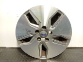 Recambio de llanta para volvo c30 (533) 1.6 d referencia OEM IAM 31255890 R166.5JX16H2X52.5 
