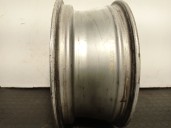 Recambio de llanta para volvo c30 (533) 1.6 d referencia OEM IAM 31255890 R166.5JX16H2X52.5 