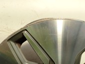 Recambio de llanta para volvo c30 (533) 1.6 d referencia OEM IAM 31255890 R166.5JX16H2X52.5 