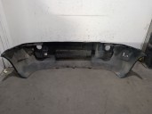 Replacement front bumper for Hyundai Tucson (JM) 2.0 CRDi OEM IAM reference 865112E040 865112E040
