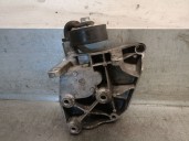 Recambio de soporte alternador para bmw 3 (e46) 320 d referencia OEM IAM 64557787319 64557787319 