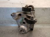 Recambio de soporte alternador para bmw 3 (e46) 320 d referencia OEM IAM 64557787319 64557787319 