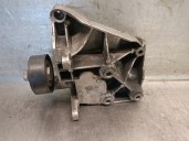 Recambio de soporte alternador para bmw 3 (e46) 320 d referencia OEM IAM 64557787319 64557787319 