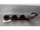 Recambio de colector escape para mercedes-benz clk (c208) clk 320 (208.365) referencia OEM IAM A1121403209 A1121403209 
