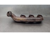 Recambio de colector escape para mercedes-benz clk (c208) clk 320 (208.365) referencia OEM IAM A1121403209 A1121403209 