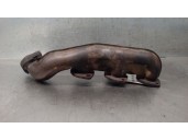 Recambio de colector escape para mercedes-benz clk (c208) clk 320 (208.365) referencia OEM IAM A1121403209 A1121403209 