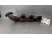 Recambio de colector escape para mercedes-benz clk (c208) clk 320 (208.365) referencia OEM IAM A1121403109 A1121403109 