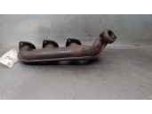 Recambio de colector escape para mercedes-benz clk (c208) clk 320 (208.365) referencia OEM IAM A1121403109 A1121403109 