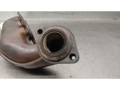 Recambio de colector escape para mercedes-benz clk (c208) clk 320 (208.365) referencia OEM IAM A1121403109 A1121403109 