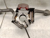 Recambio de mando luces para volkswagen golf iii (1h1) 1.8 referencia OEM IAM 1H6953503F 