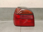 Replacement rear left tail light spare part for Volkswagen Golf III (1H1) 1.8 OEM IAM reference 1H6945111 1H6945111 