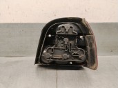 Recambio de piloto trasero izquierdo para volkswagen golf iii (1h1) 1.8 referencia OEM IAM 1H6945111 1H6945111 