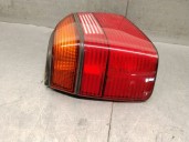 Replacement rear left tail light spare part for Volkswagen Golf III (1H1) 1.8 OEM IAM reference 1H6945111 1H6945111 