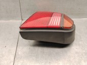 Replacement rear left tail light spare part for Volkswagen Golf III (1H1) 1.8 OEM IAM reference 1H6945111 1H6945111 