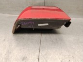 Replacement rear left tail light spare part for Volkswagen Golf III (1H1) 1.8 OEM IAM reference 1H6945111 1H6945111 