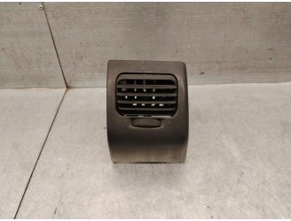 Replacement air vent for Volkswagen Golf III (1H1) 1.8 OEM IAM reference 1H6819704D 1H6819704D 