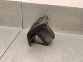 Recambio de aireador para volkswagen golf iii (1h1) 1.8 referencia OEM IAM 1H6819704D 1H6819704D 