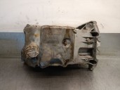Recambio de carter para porsche cayenne (9pa) 3.2 referencia OEM IAM 022103603G 95510160100
