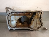 Recambio de carter para porsche cayenne (9pa) 3.2 referencia OEM IAM 022103603G 95510160100