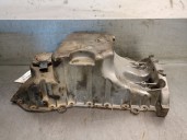 Recambio de carter para porsche cayenne (9pa) 3.2 referencia OEM IAM 022103603G 95510160100