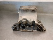 Recambio de carter para porsche cayenne (9pa) 3.2 referencia OEM IAM 022103603G 95510160100