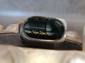 Recambio de carter para porsche cayenne (9pa) 3.2 referencia OEM IAM 022103603G 95510160100